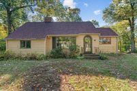 Land for sale in Porter County, Indiana