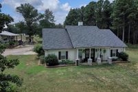 Commercial Property for sale in Smith County, Texas