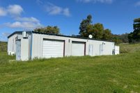 Land for sale in Calaveras County, California