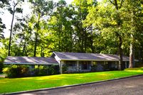 Recreational Property for sale in Webster Parish, Louisiana