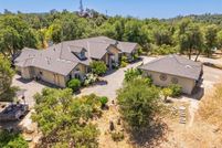 Recreational Property for sale in Madera County, California