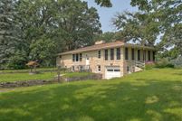 Commercial Property for sale in Chisago County, Minnesota