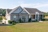 Timberland Property for sale in Coffee County, Tennessee