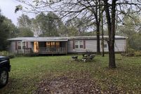 Recreational Property for sale in Grundy County, Tennessee