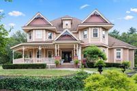 Land for sale in Middlesex County, Massachusetts