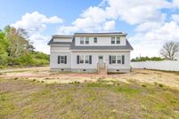 Land for sale in Suffolk City County, Virginia