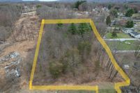 Land for sale in Hartford County, Connecticut