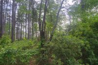 Land for sale in Beaufort County, North Carolina