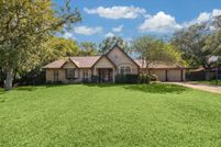 Timberland Property for sale in Galveston County, Texas