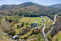 Farm and Ranch for sale in Rutland County, Vermont