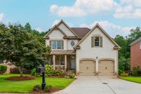 Land for sale in Fulton County, Georgia