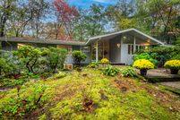 Land for sale in Middlesex County, Massachusetts