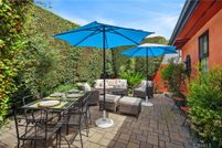 Land for sale in Orange County, California