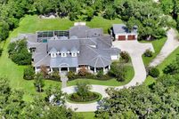 Land for sale in Sarasota County, Florida