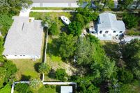 Land for sale in Pinellas County, Florida