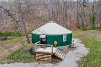 Recreational Property for sale in Vinton County, Ohio