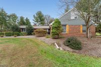 Land for sale in Hunterdon County, New Jersey