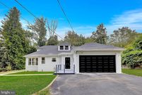 Farm and Ranch for sale in Mercer County, New Jersey