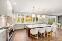 Land for sale in Essex County, Massachusetts