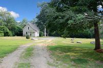 Farm and Ranch for sale in New Haven County, Connecticut