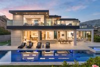 Recreational Property for sale in Los Angeles County, California