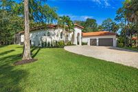 Farm and Ranch for sale in Collier County, Florida