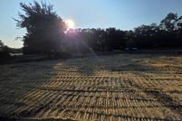 Land for sale in Duval County, Florida