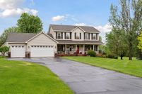 Land for sale in Anoka County, Minnesota