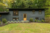 Timberland Property for sale in Ulster County, New York