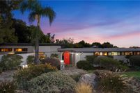 Farm and Ranch for sale in Los Angeles County, California