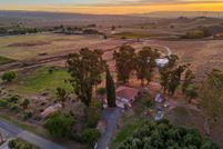 Land for sale in Alameda County, California