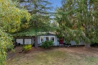 Land for sale in King County, Washington