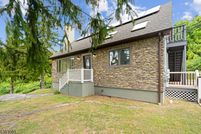 Land for sale in Sussex County, New Jersey