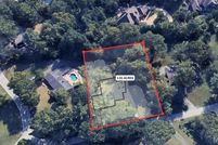 Land for sale in Saint Louis County, Missouri