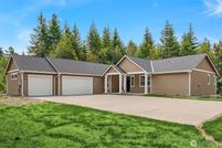 Land for sale in Pierce County, Washington