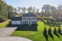 House for sale in Worcester County, Massachusetts