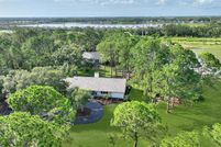 Land for sale in Sarasota County, Florida
