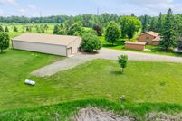 Land for sale in Stearns County, Minnesota