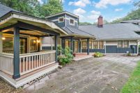 Land for sale in Hartford County, Connecticut