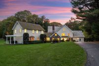 Land for sale in Norfolk County, Massachusetts