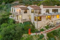 Hunting Property for sale in Orange County, California