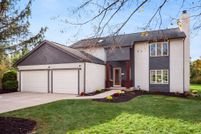 Farm and Ranch for sale in Delaware County, Ohio