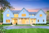 Land for sale in Fairfield County, Connecticut