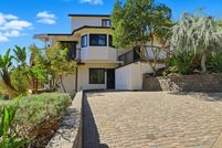 Land for sale in Santa Clara County, California