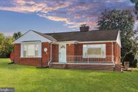 Farm and Ranch for sale in Rockingham County, Virginia