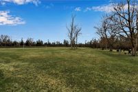 Land for sale in Erie County, New York