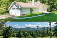 Land for sale in Macon County, North Carolina