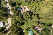 Recreational Property for sale in Lincoln County, Wyoming