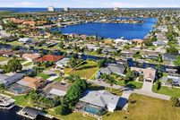 Land for sale in Lee County, Florida