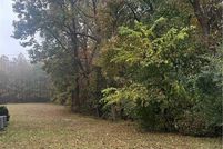 Land for sale in Hopewell City County, Virginia